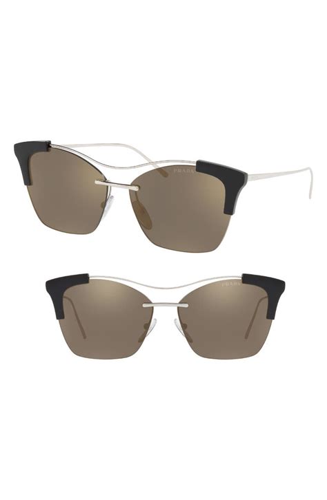 prada evolution butterfly sunglasses|prada sunglasses for women polarized.